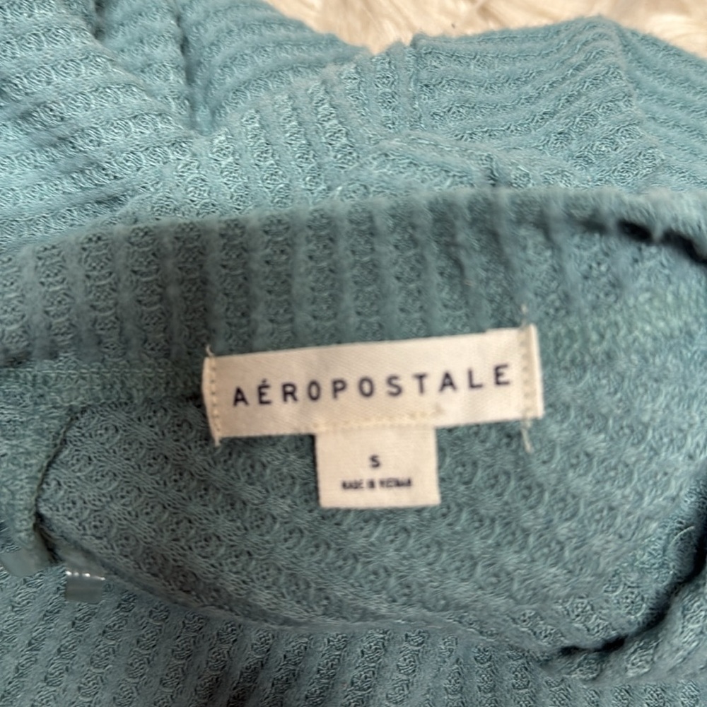 Aeropostale Bundle - 6 pieces - Picture 12 of 12